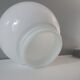 Pair of wall light 'Balum' brothers Castiglioni for Arteluce