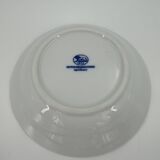 Hutschenreuther Service - Blue Onion -  Set for 12 (94 pieces)