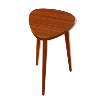 Porte-plante tripode