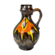 Vase amphore "fat lava"