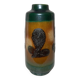 Ceramic vase