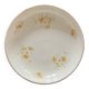 Longwy serving dish