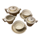 Haviland porcelain coffee/tea service from Limoges