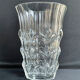 Vase Charles Graffard - Val Saint Lambert