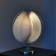 Kare Spain lamp from the 80