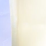 Chair DSX Eames color parchment