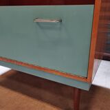 Bookcase, by Up Zavody, Czech Republic