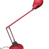 Rodolfo bonetto desk lamp