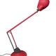 Lampe de bureau rodolfo bonetto