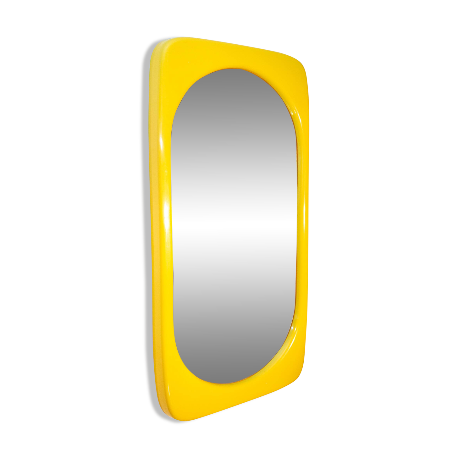 Mirror 70s Salc collezione, Italy