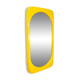 Mirror 70s Salc collezione, Italy