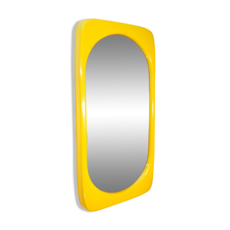 Mirror 70s Salc collezione, Italy