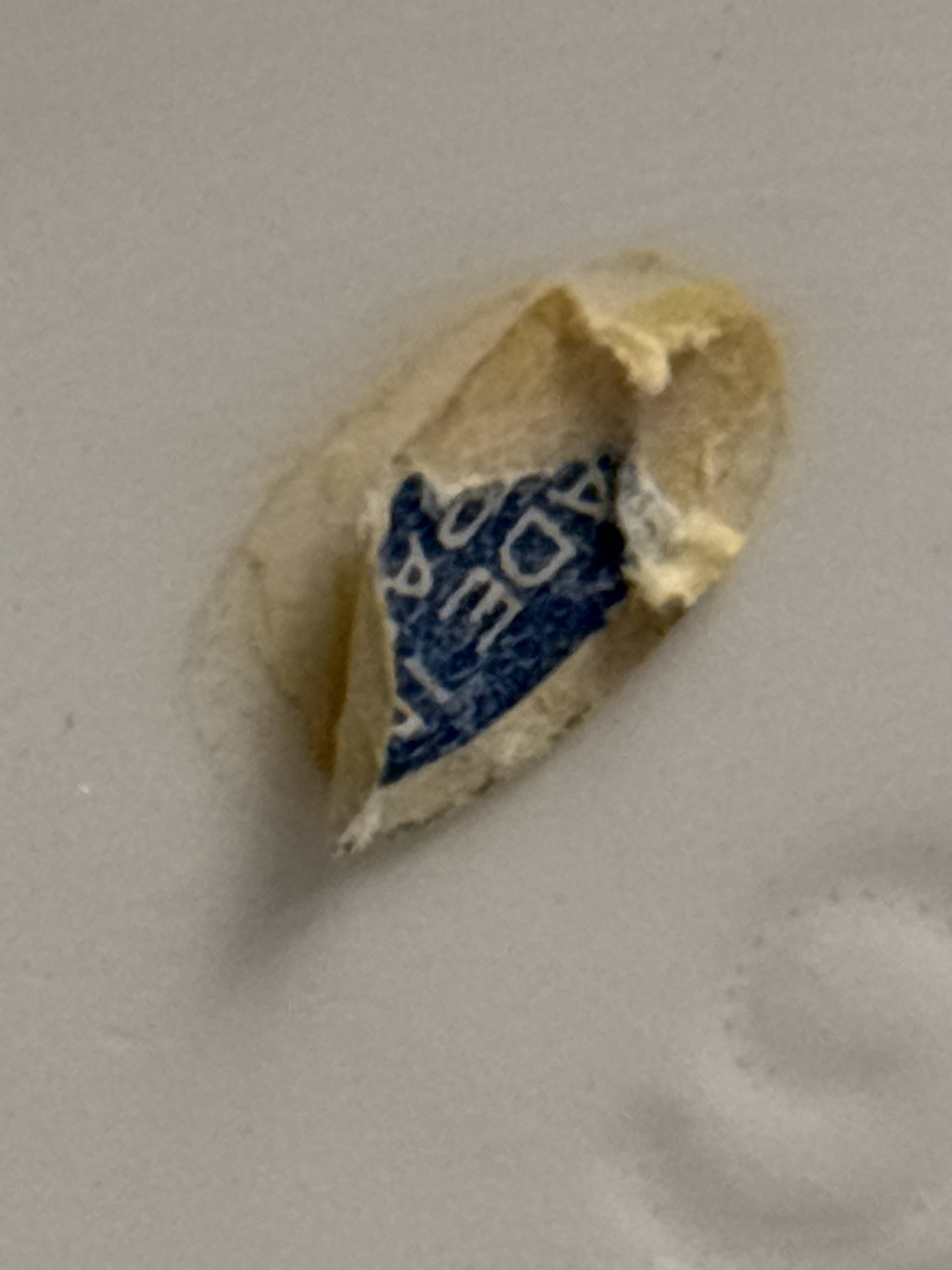 Frog slushie pitcher