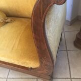 Charles10 chaise longue