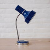 Vintage desk lamp