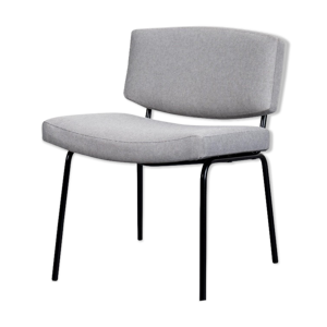 Fauteuil Conseil de pierre