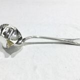 Christofle – Marly sauce spoon