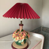 Lampe d’appoint