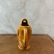 Vintage Raven Pitcher