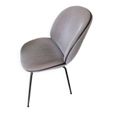 Gubi beetle chairs