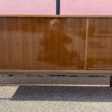 Vintage enfilade circa 60