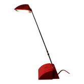 Lampe de table télescopique Memphis Milano