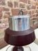 Lampe de bureau Targetti Sankey 1970