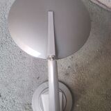 Fase lamp