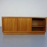 Danish Teak Sideboard from Dyrlund, 1960s
