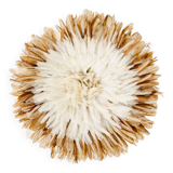 Juju Hat beige 50 cm