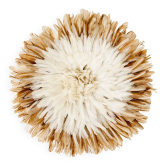 Juju Hat beige 50 cm
