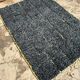Tapis Boujaad artisanal 250cmx150cm