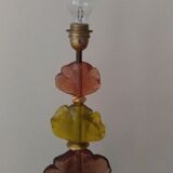 Italian lamppost 70s