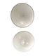 Vintage pair of Murano glass wall lights 45 cm! Italy 1980.