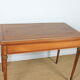 Bureau Louis XVI