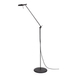 Vintage Tema Floor Lamp by Gabriel Teixidó for Carpyen Barcelona, 1986