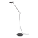 Vintage Tema Floor Lamp by Gabriel Teixidó for Carpyen Barcelona, 1986