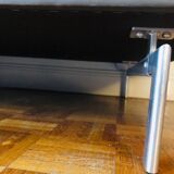 Cinna stricto sensu sofa