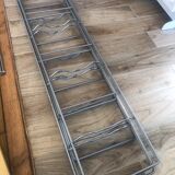 Shelf Ikea Niels Gammelgaard