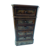 Bedside table