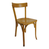 BAUMANN BISTROT CHAIR from the 60s