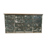 Roneo Bahut Furniture