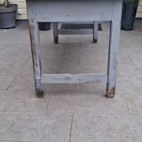 Craft table