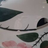 villeroy and boch soup tureen
