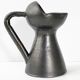 Vase pitcher 1950 vintage