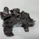 Ceramic sculpture