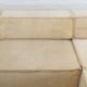 Vintage COR TRIO Sectional Sofa by Team Form AG, Switzerland 1973