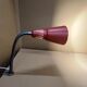 Marianne hagberg screw lamp 1970