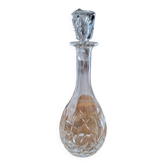 Carafe