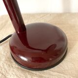 Vintage 80s desk lamp